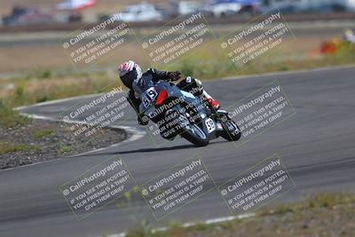 media/Apr-24-2022-TrackXperience (Sun) [[0a4e3d9450]]/Group 3/session 5 turn 6/